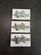 シ. review photo