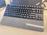 Vincent Girard S review photo