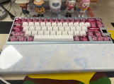 Jenny review photo