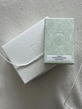 Lee review photo