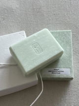 Lee review photo