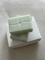 Lee review photo