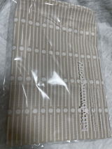 Bae review photo