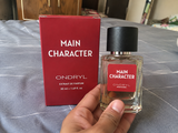 Ishita V. review photo