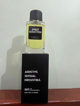 Aman G. review photo