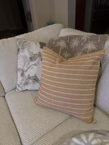 Babette review photo