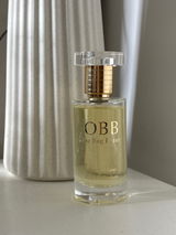 Chloe review photo