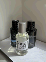Emil F. review photo