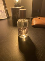 fred a. review photo