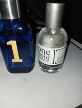 Isak S. review photo