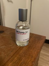 Alexander N. review photo