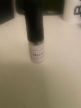 lars review photo