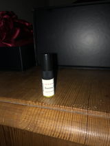 Melvin review photo