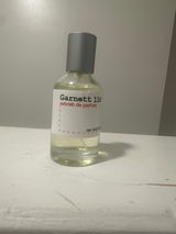 Nicholas k. review photo