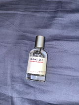 Calle K. review photo
