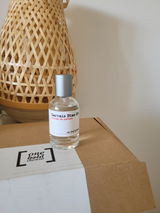 Pontus review photo