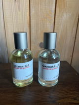 Ossian J. review photo