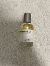 Joe S. review photo