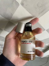 Inte m.G. review photo