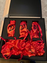 Nina S. review photo