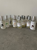 Anders M. review photo