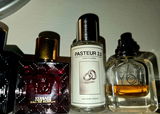 Christoffer review photo