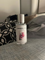 Elliot review photo