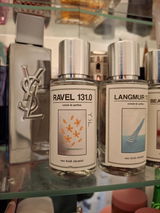 Beskow review photo