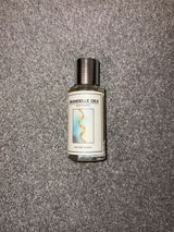 Clark S. review photo