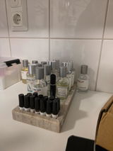 Macks S. review photo
