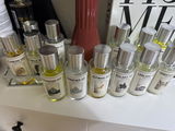 Moustafa A. review photo