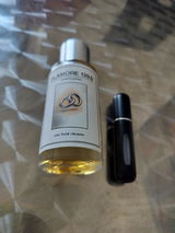 Daniel N. review photo