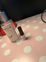 Anonymous review photo