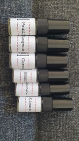 Isak H. review photo