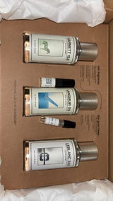 Ervin S. review photo