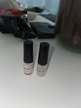 Anna S. review photo