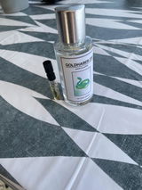 Wille review photo