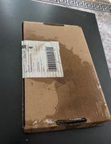 Adeel H. review photo