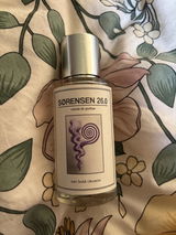 Sofie N. review photo