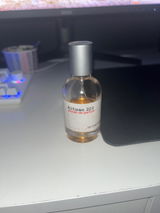 Theo W. review photo