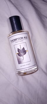 Oscar B. review photo