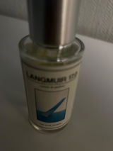 John S. review photo