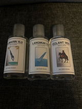 Kevin W. review photo