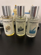 Kevin K. review photo