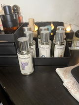 Felix D. review photo