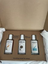 Fadi H. review photo