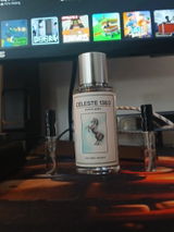 Benjamin W. review photo