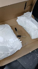 Pooya T. review photo