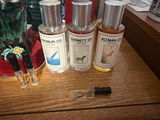 Logan P. review photo