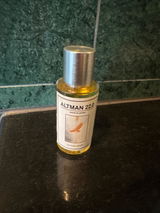 Felix P. review photo